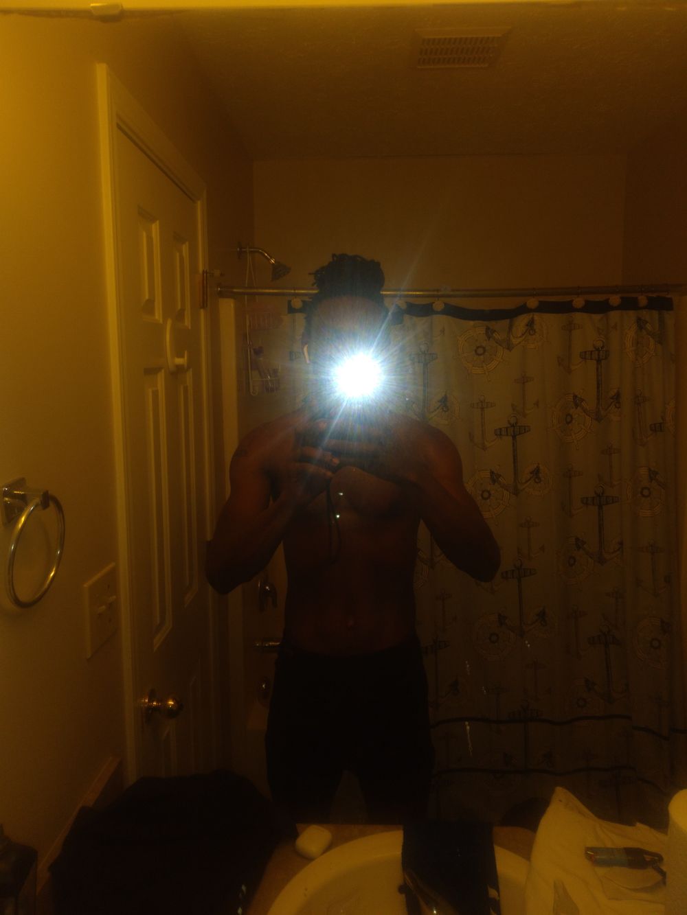 darkknightt29 OnlyFans profile picture