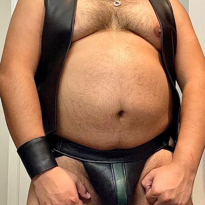 lthrcub OnlyFans picture