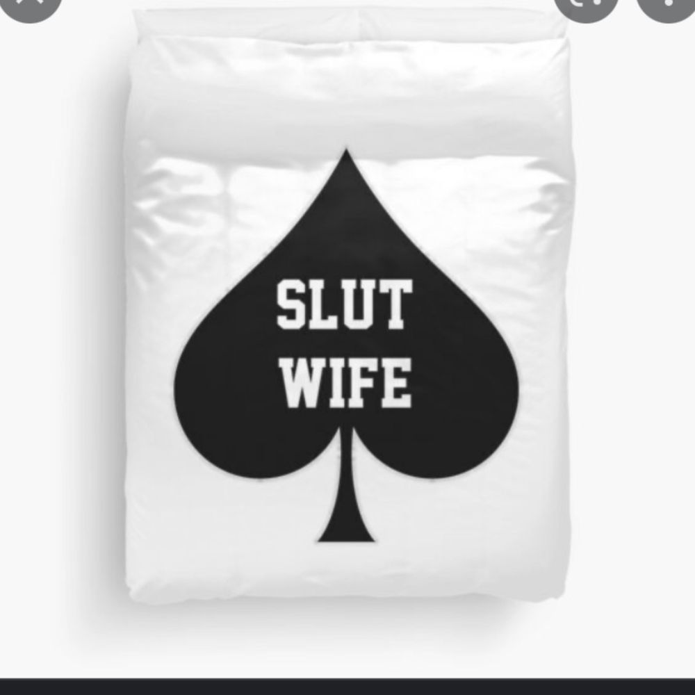 iwantbrownsugar OnlyFans profile picture