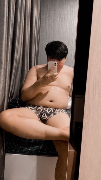 meenoill OnlyFans picture