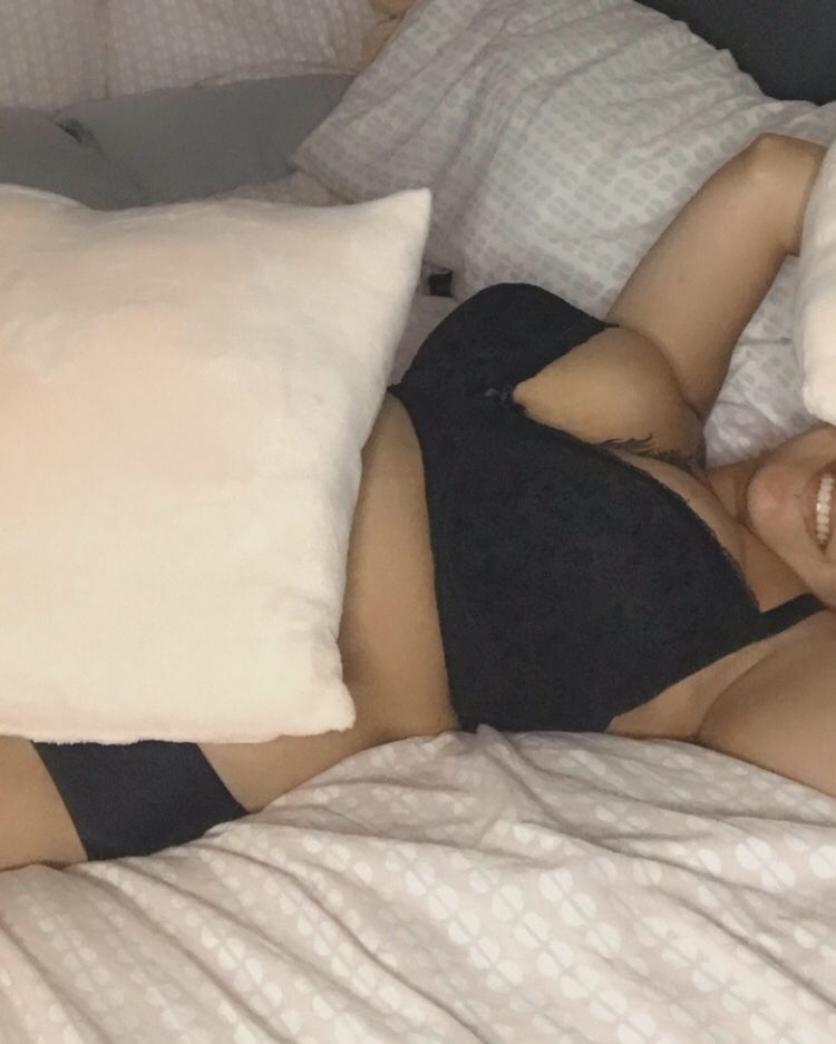 babyxbunx OnlyFans profile picture