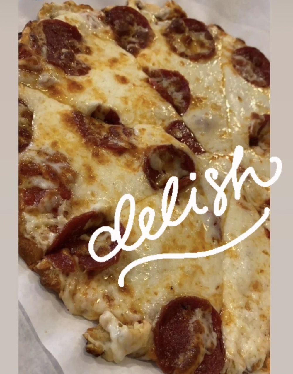 railmywap OnlyFans - Free Trial - Photos - Socials | FansMetrics.com