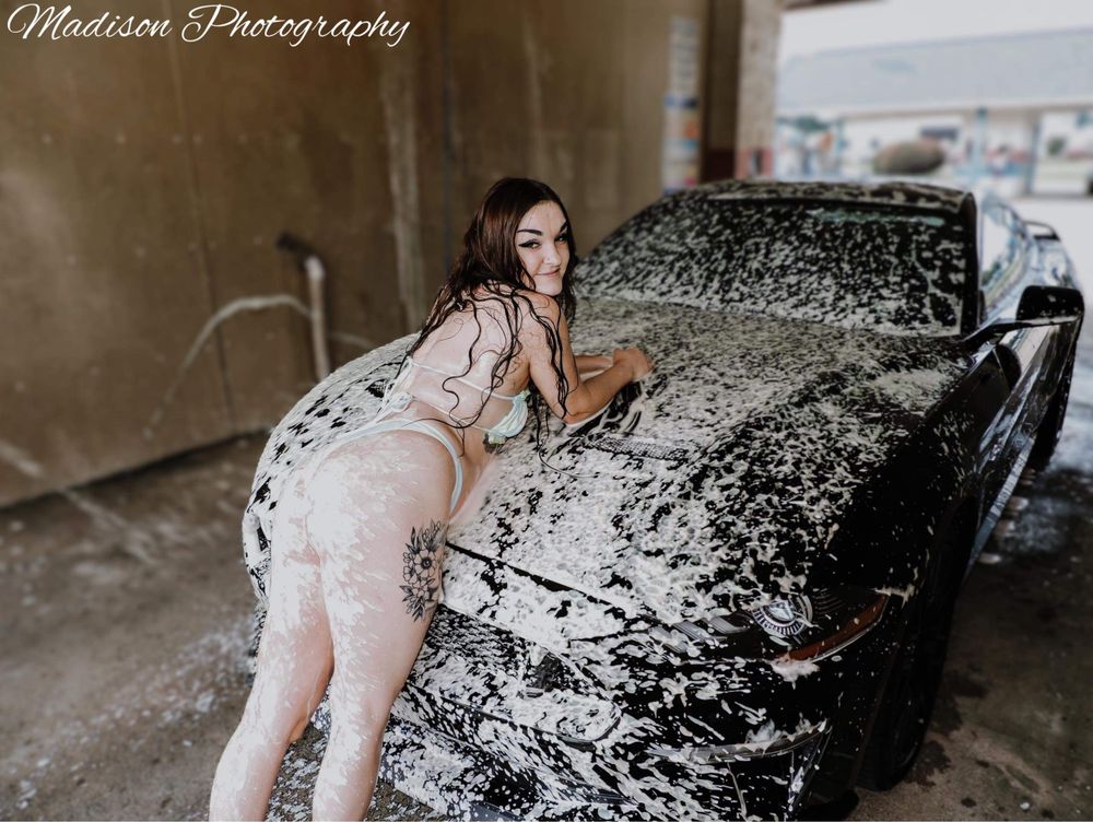 th0tp0cket OnlyFans profile picture