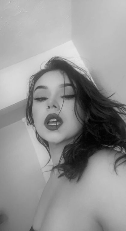 u260032582 OnlyFans picture
