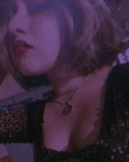 lilith040 OnlyFans picture