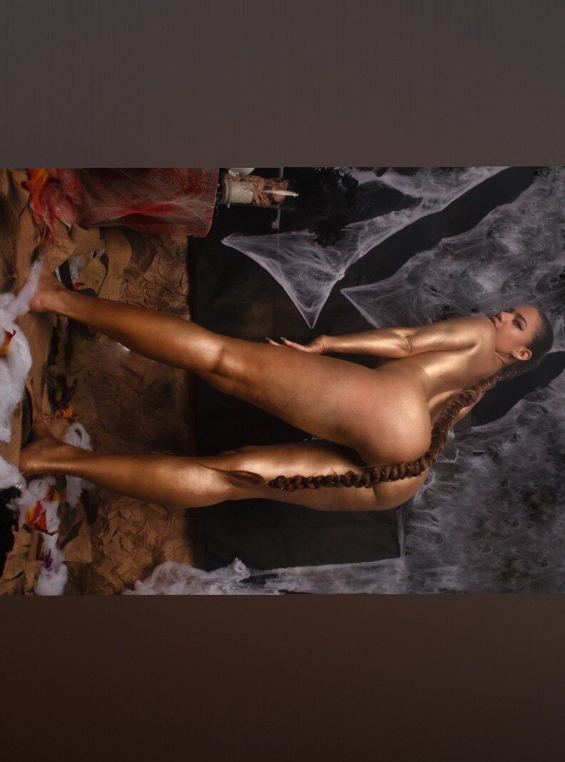 stellart OnlyFans profile picture