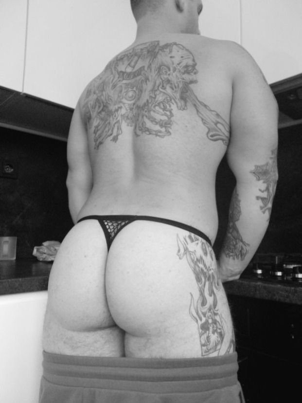 mr.muscleboy OnlyFans profile picture