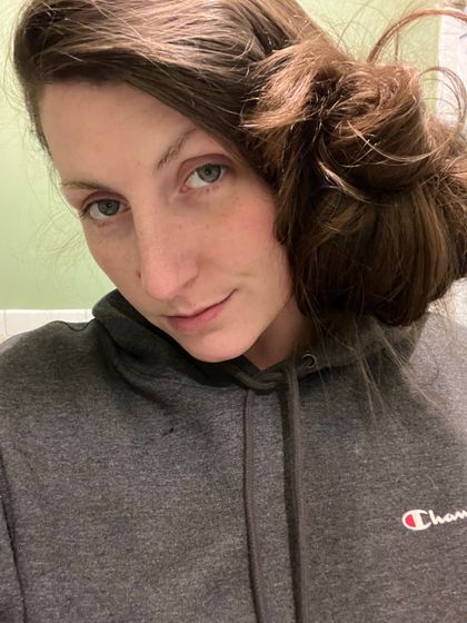 desierableighme OnlyFans picture