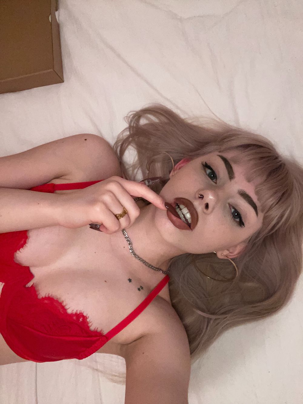 savvlovesu OnlyFans profile picture