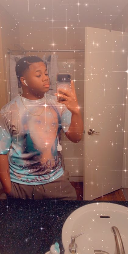 beezy_mario19 OnlyFans picture