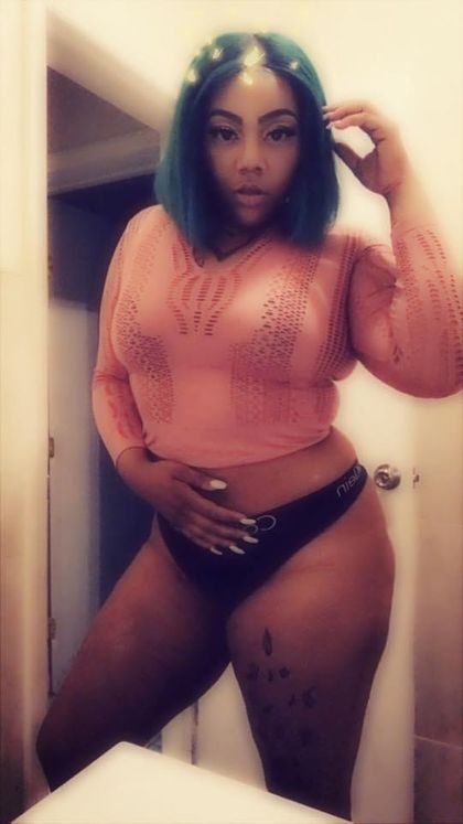 stallion823 OnlyFans picture