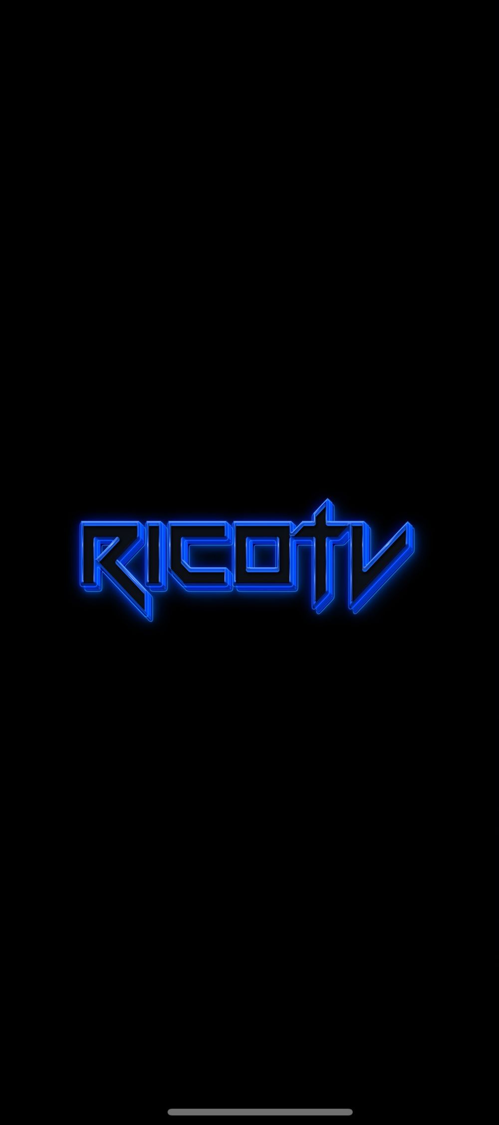 badkid_tv OnlyFans profile picture
