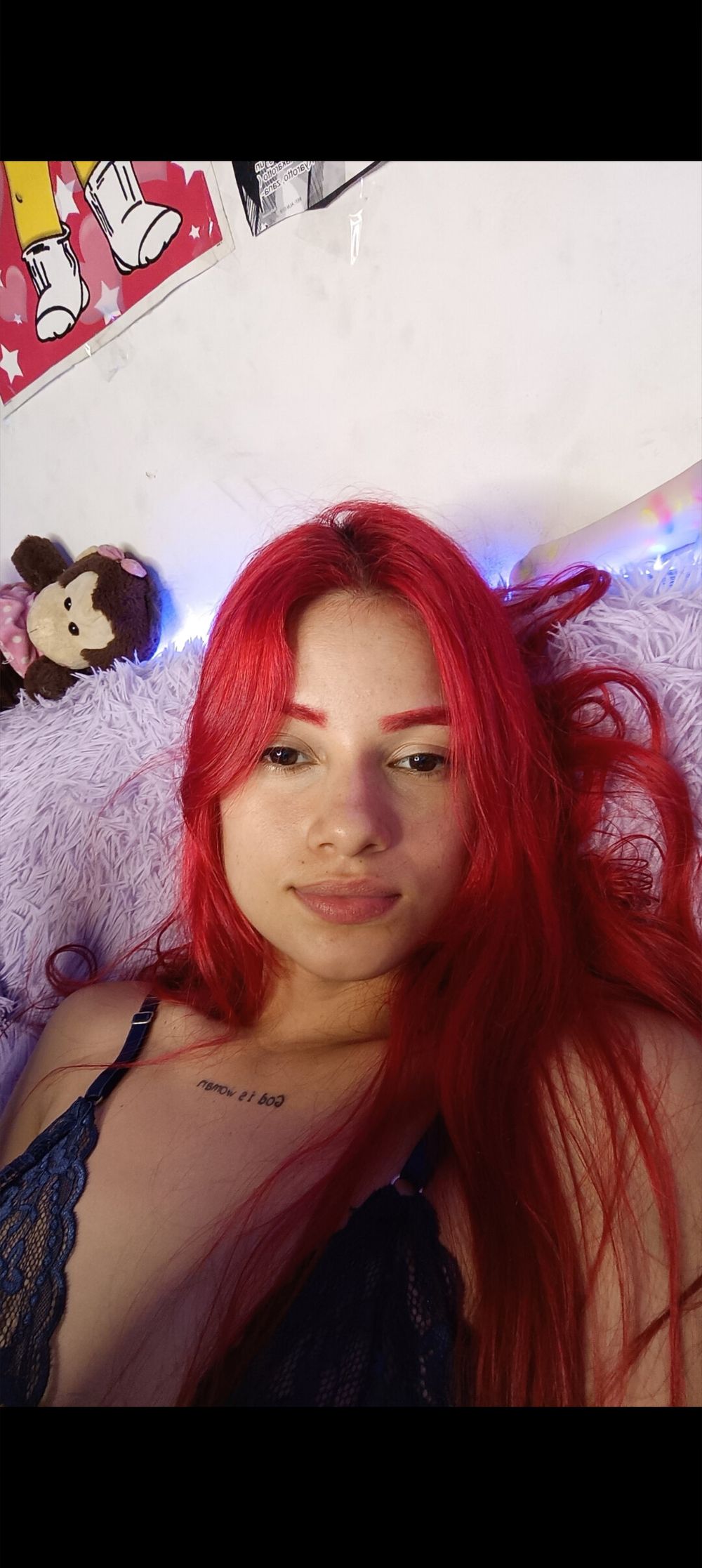 aixagomez20 OnlyFans profile picture