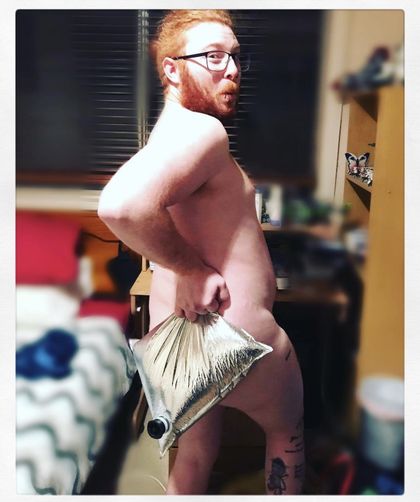 goonking17 OnlyFans picture