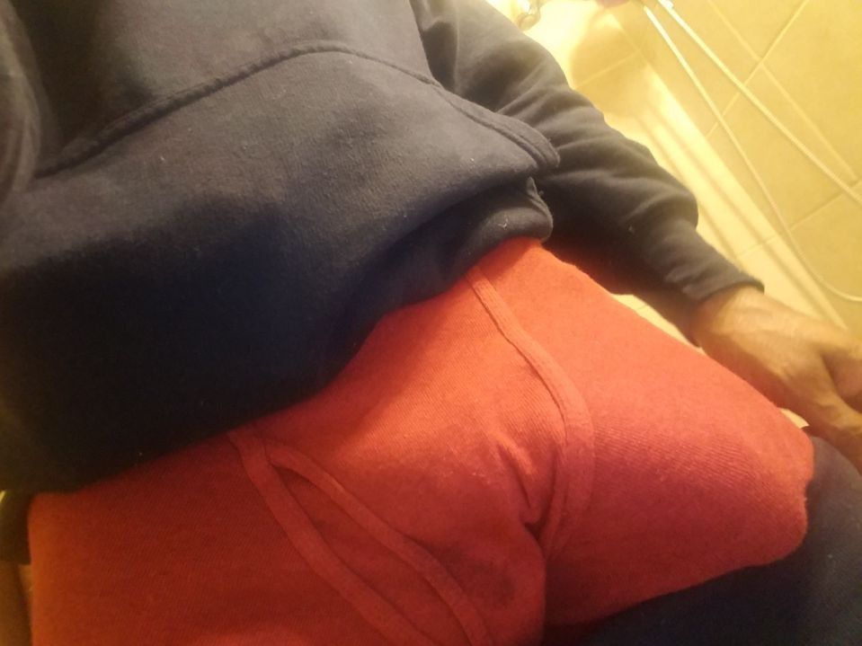u10503798 OnlyFans profile picture