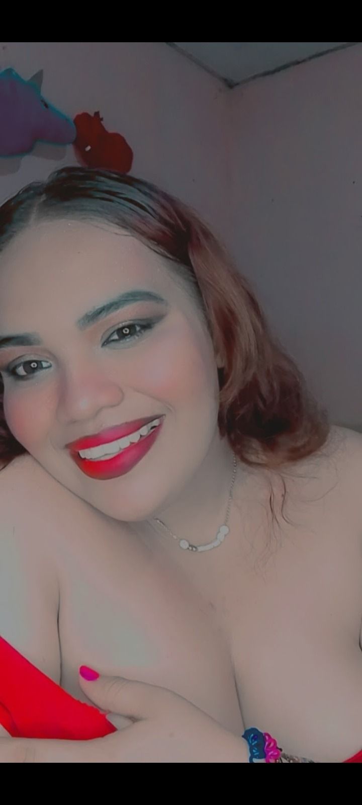 miajmoreno OnlyFans profile picture