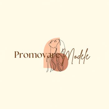 Promovare Modele/Model Promotion