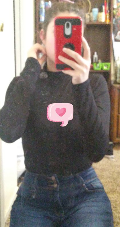 u69117609 OnlyFans picture