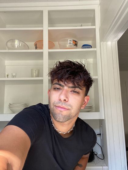 hausofstar OnlyFans picture