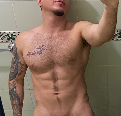 rios_strong OnlyFans picture