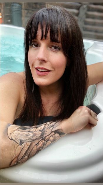 AUTUMN ANNE REAL LIVE SEXTING