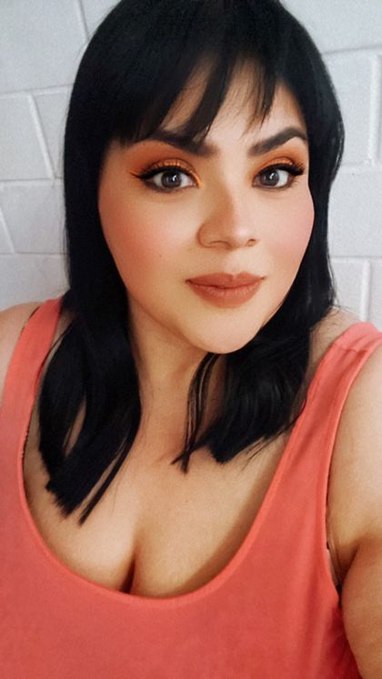 killercandymx OnlyFans picture
