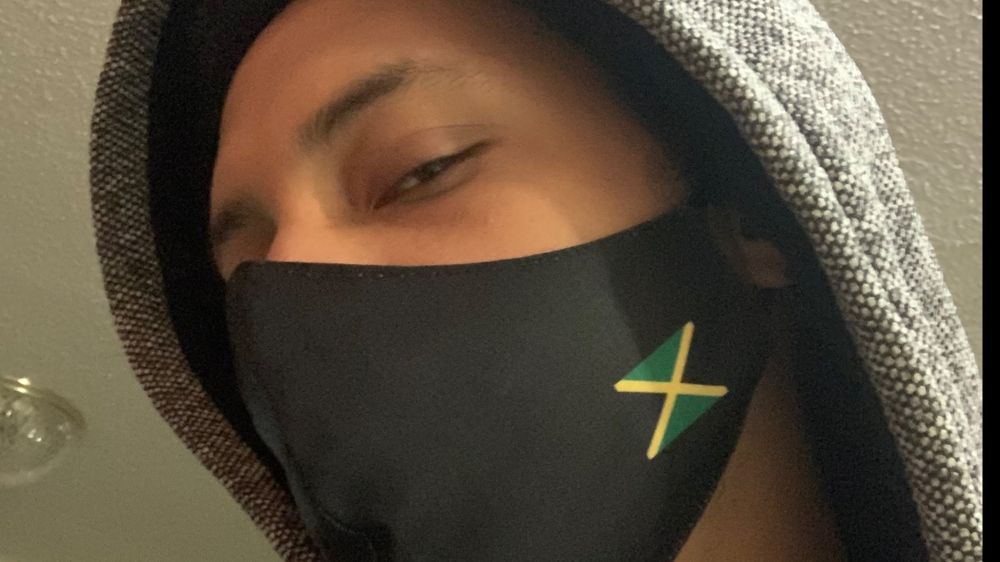 rastahog OnlyFans profile picture