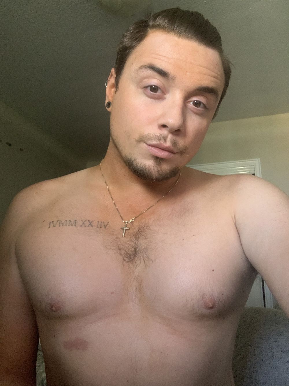 tkhurst OnlyFans profile picture