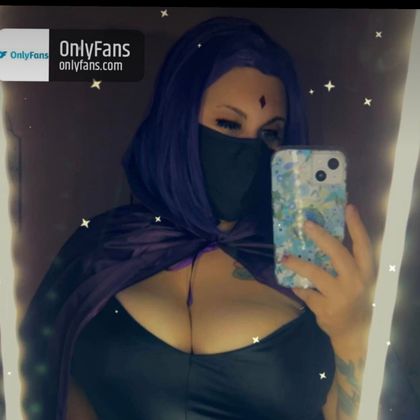 animedizzy OnlyFans picture