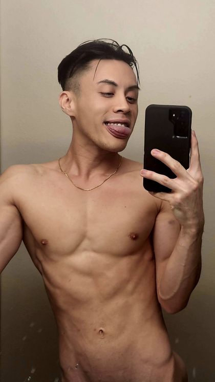 throatzilla666 OnlyFans picture
