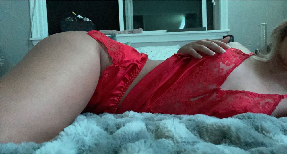 angelgirl111222 OnlyFans profile picture