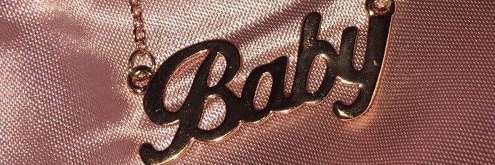 tsbbagsofficial OnlyFans profile picture