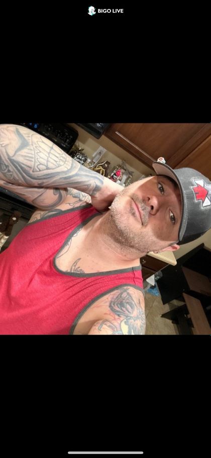 tattoonlydad88 OnlyFans picture
