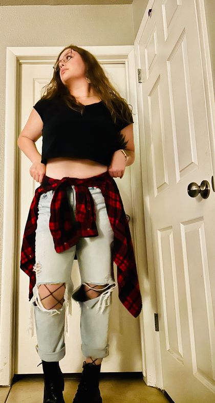 sunfl0wer_babe OnlyFans picture