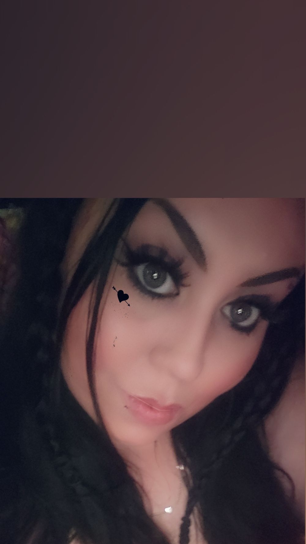 lizzybbyyyxxx OnlyFans profile picture