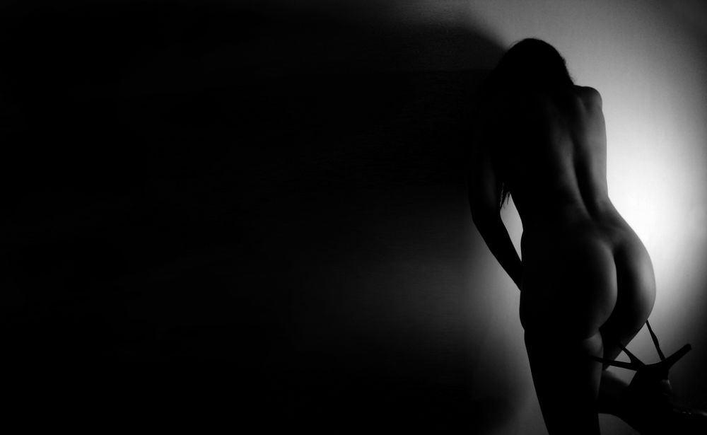 sympathyroom OnlyFans profile picture
