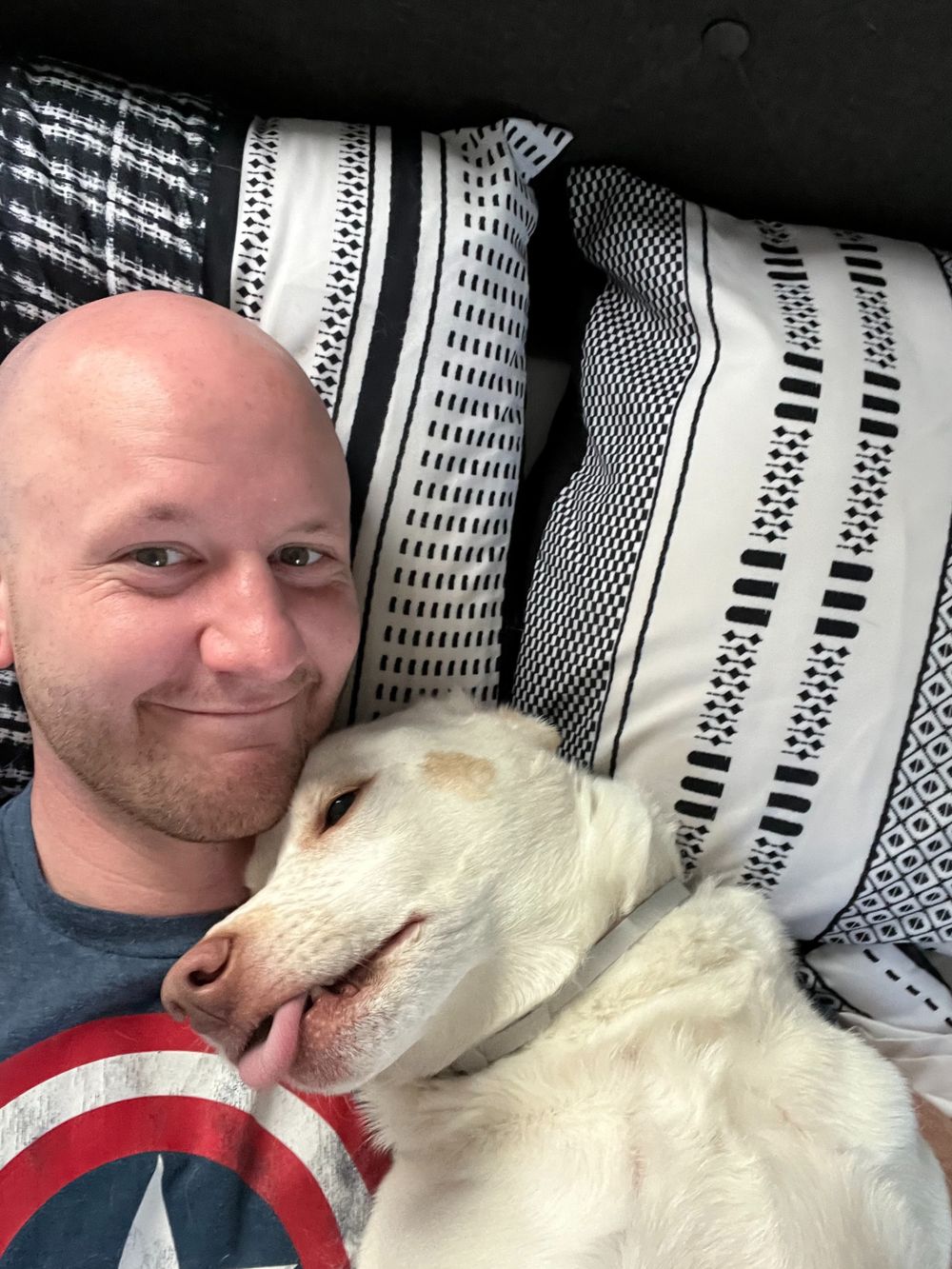 somethingneat32 OnlyFans profile picture