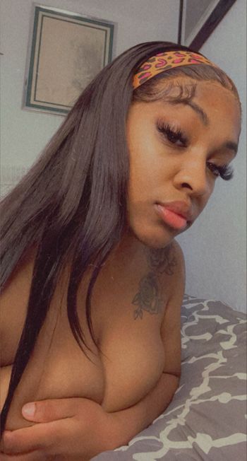 Ky The Don