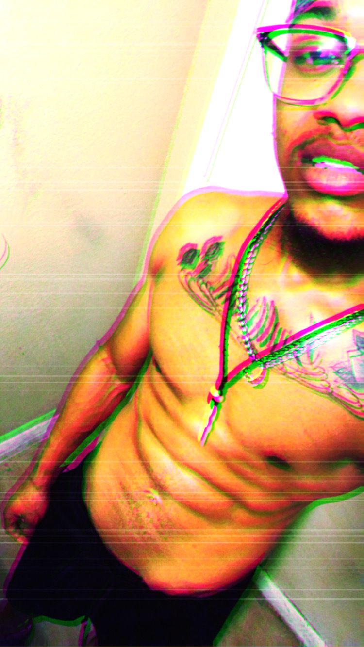 bigdaddydxn OnlyFans profile picture