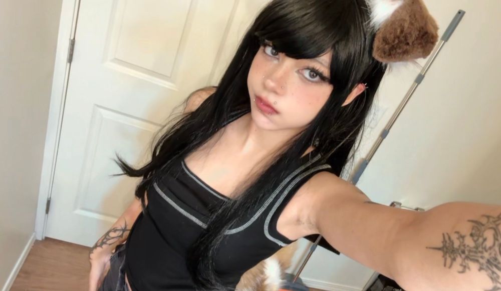 vanta_vin OnlyFans profile picture