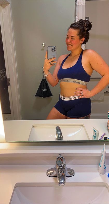 dani-allie-lgbtq OnlyFans picture