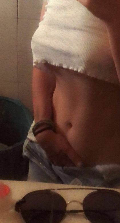 k00kie31 OnlyFans picture
