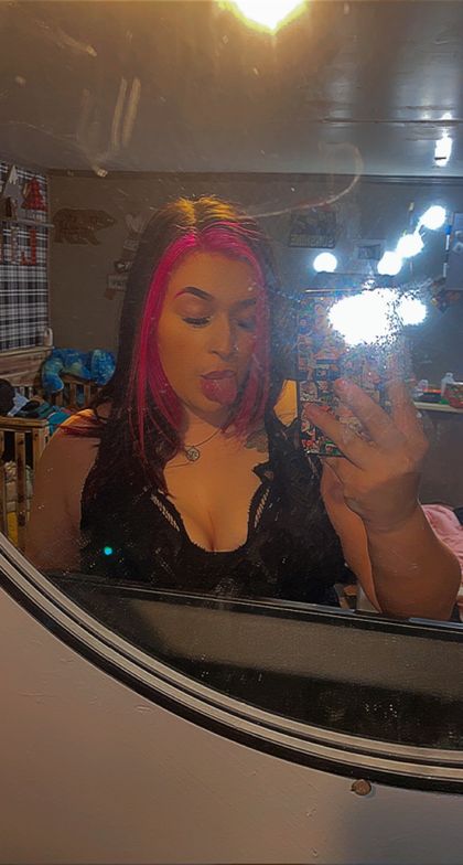 xoluhbhadie OnlyFans picture