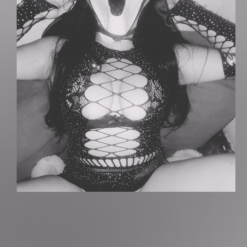 fenixita.com OnlyFans profile picture