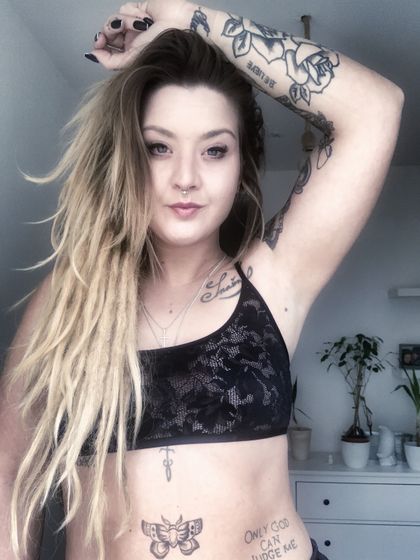 u80099232 OnlyFans picture