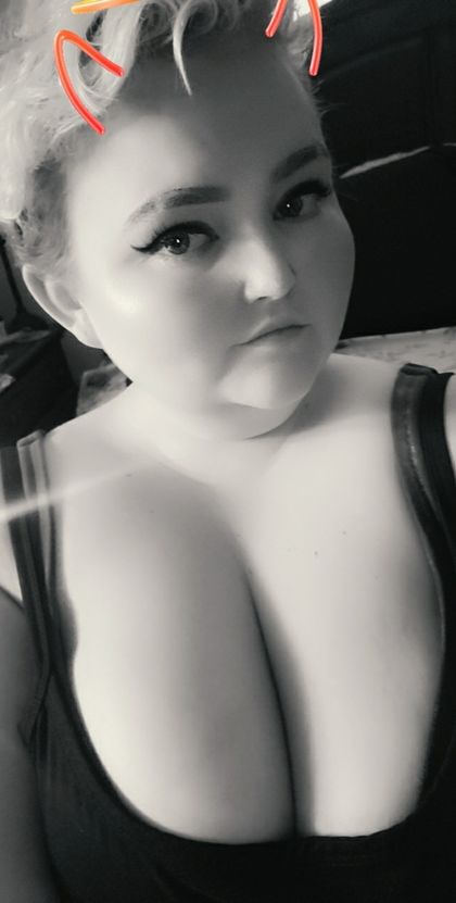 its_molly OnlyFans picture