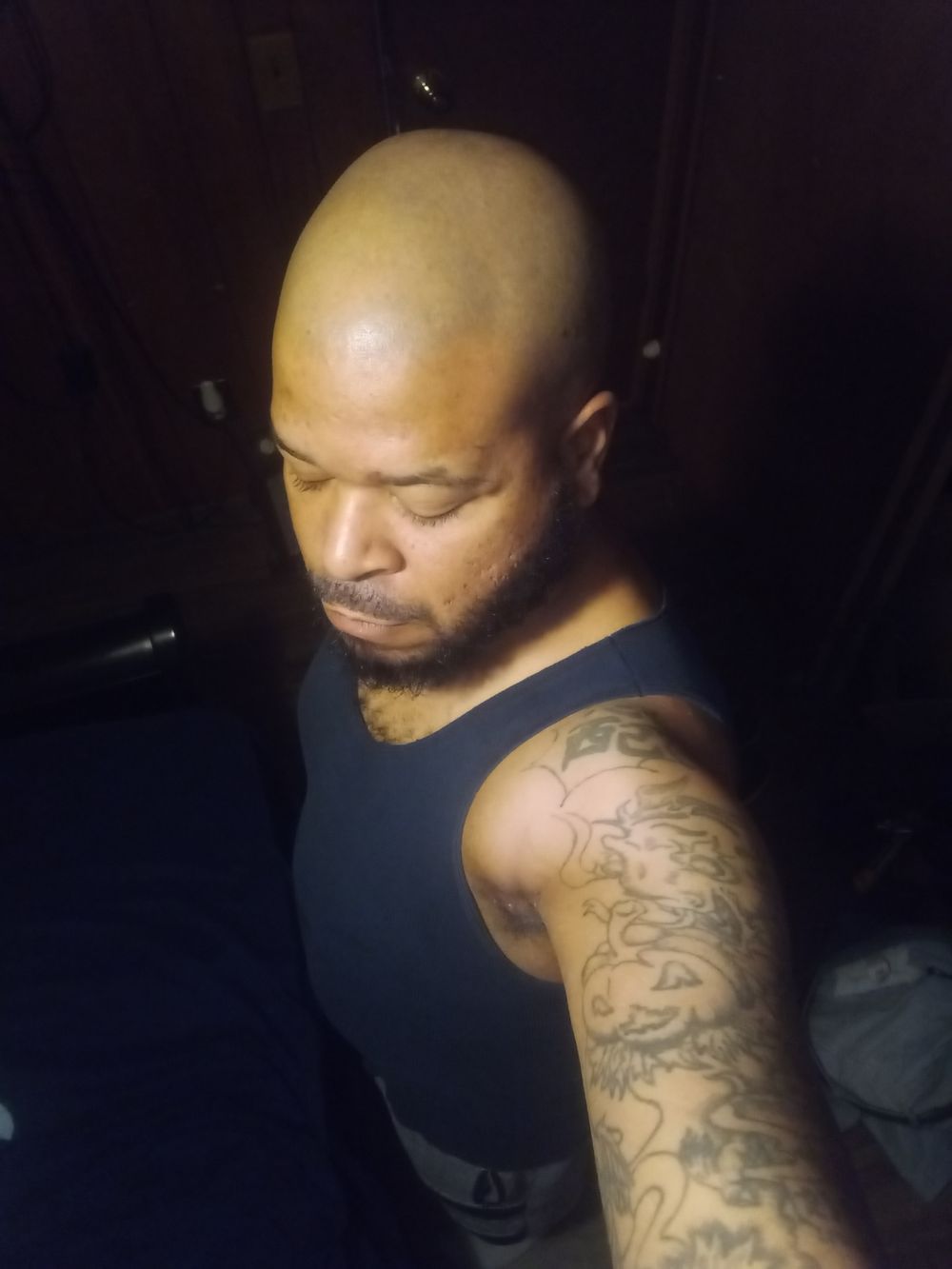 u178491464 OnlyFans profile picture