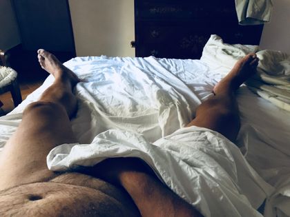 u72575558 OnlyFans picture