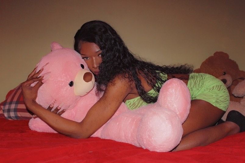 taggedbarbie OnlyFans profile picture