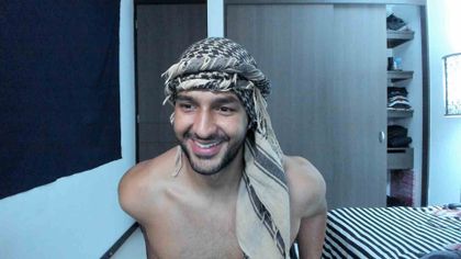 handsoman11 OnlyFans picture